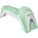 Datalogic GD4430-HCK1 Barcode Scanner