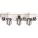 Extreme AP-7562-670042-WR Accessory