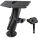 RAM Mount RAM-D-111-KNOB9HU Products