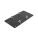 Gamber-Johnson 7160-0785 Mounting Hardware and Stands
