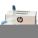 HP CE265A Accessory