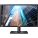 Samsung S19E450BW Digital Signage Display