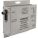 Bosch FDX2HSDS1A/M Products