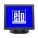 Elo E537168 Touchscreen