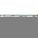 Transcend TS1GKR72V3N Products