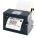 Citizen CL-S400DTBTUBKR Barcode Label Printer