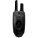 RAM Mount RAM-HOL-GA47U Products