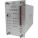 Bosch FVR8018S1SHR Products