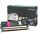 Lexmark C5226MS Toner