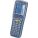 Unitech HT660-94606ADG Mobile Computer