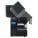 SATO WWCLP3501-WAN Barcode Label Printer