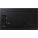 Samsung QM55R-A Digital Signage Display