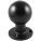 RAM Mount RAM-E-202U Products