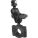 RAM Mount RAM-B-408-112-15-A-GOP1U Products