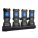 Zebra CRD-MC93-4SETH-01 Docks and Cradles