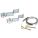 VMP Z-MOUNT Products