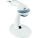 Metrologic MK9520-32A62 Barcode Scanner