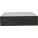 Tripp-Lite B072-008-1-IP Ethernet & Network Switches
