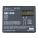 Harvard Battery HBM-6220L Battery