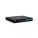Elo E924731 Workstation PC