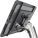 Heckler H550-BG Accessory