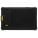 Wasp 633809014550 Tablet