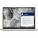 Dell 50WKW Laptop