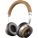 BCI 50213 Accessory