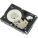Dell 342-5169 Drive