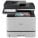 Brother MFC-L8930CDW Inkjet Printer