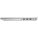 HP 804L4UT#ABA Laptop