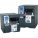 Honeywell C34-00-48000006 Barcode Label Printer