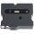 Brother TX7511 Receipt Printer