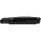 HP 7MB17UT#ABA POS Touch Terminal