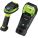 Zebra DS3608-ER3U4602ZVW Barcode Scanner