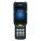 Zebra MC330L-SJ2EG4NA Mobile Computer