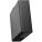 Dell 25YRM Workstation PC