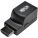 Tripp-Lite B126-1P0-MINI Accessory