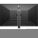 HP 9VG71AA#ABA Monitor