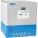 Tripp-Lite N222-01K-BL Products