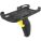 Zebra TRG-EC5X-SNP1-01 Mounting Hardware and Stands