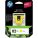 HP C8732WN#140 InkJet Cartridge