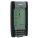 Unitech PT930S-80P0A Mobile Computer