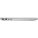 HP 74Q34UT#ABA Laptop