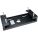 Peerless-AV ACC559 Accessory