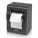 Epson C31C412A7711 Barcode Label Printer