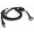 Zebra CL17305-1 Cables, Connectors, and Adapters