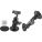 RAM Mount RAM-B-145U-EC1 Products