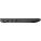 HP 7L309UT#ABA Two-in-One Laptop