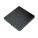 Motion Computing 507.201.02 Tablet Accessories